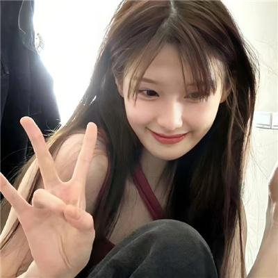 合约男女国语