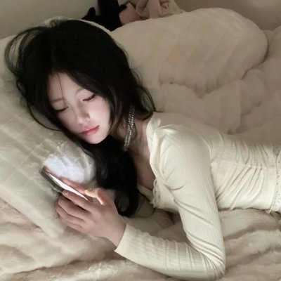 极地熊踪