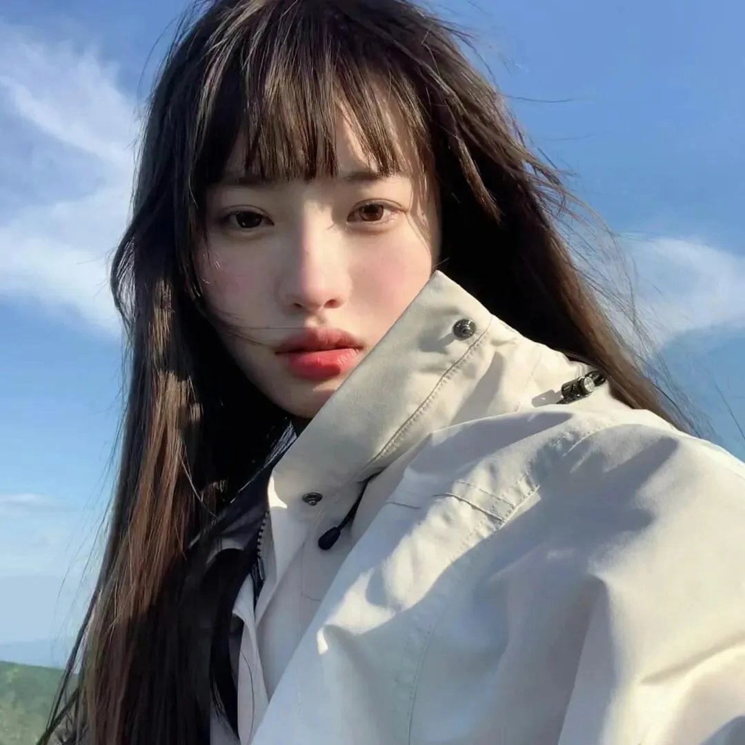 怨灵2
