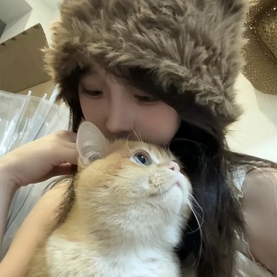 触及真心