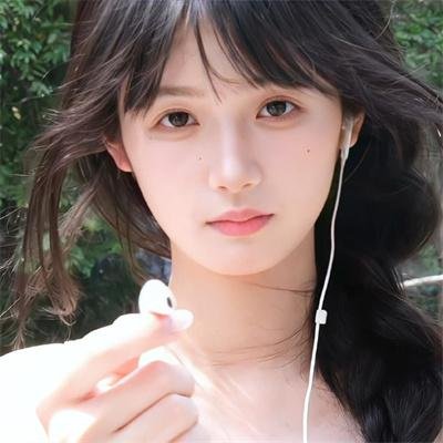 达利和他的情人