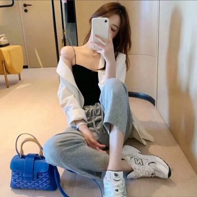 裂口女
