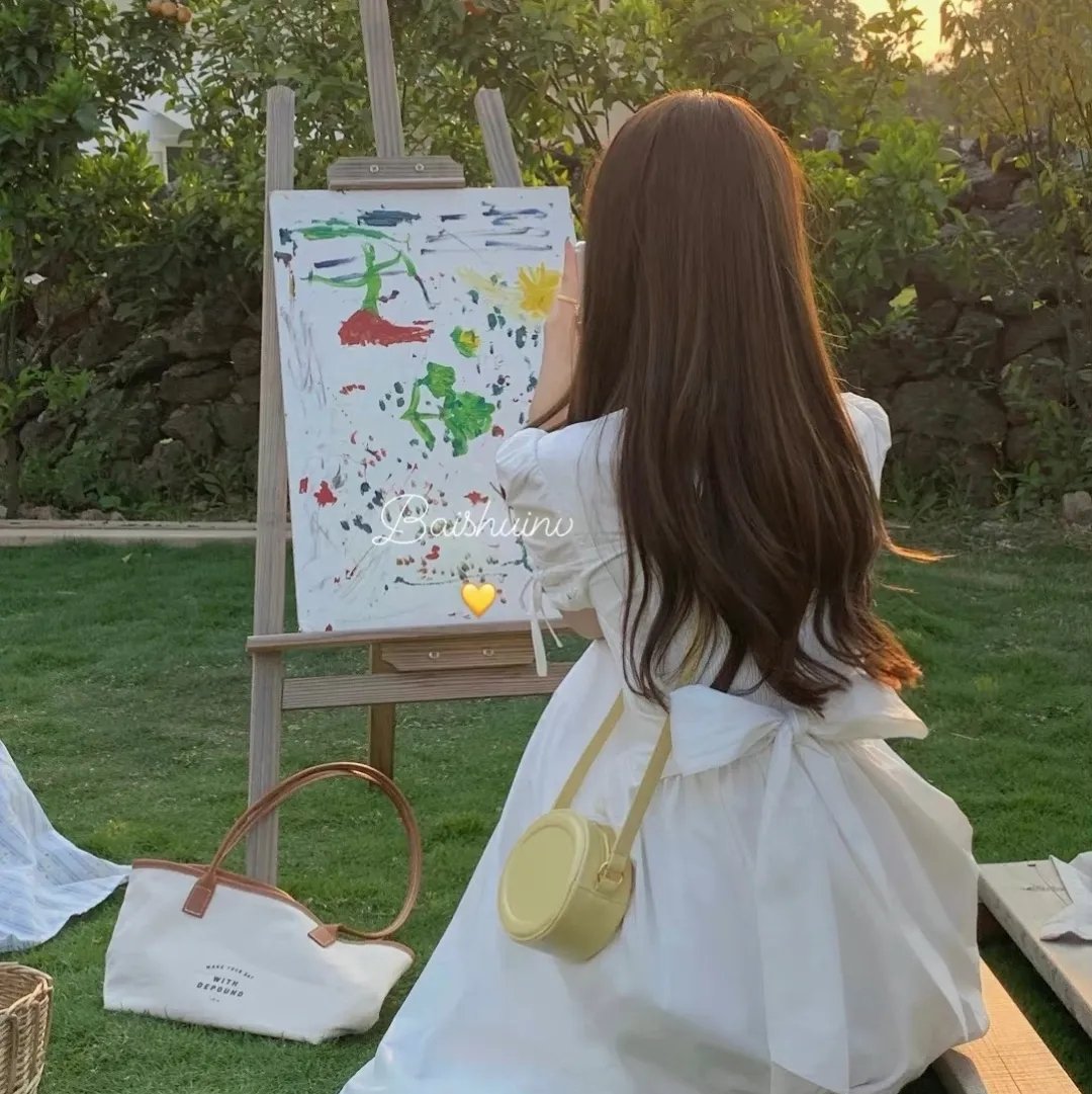 鲁邦三世:最后的工作