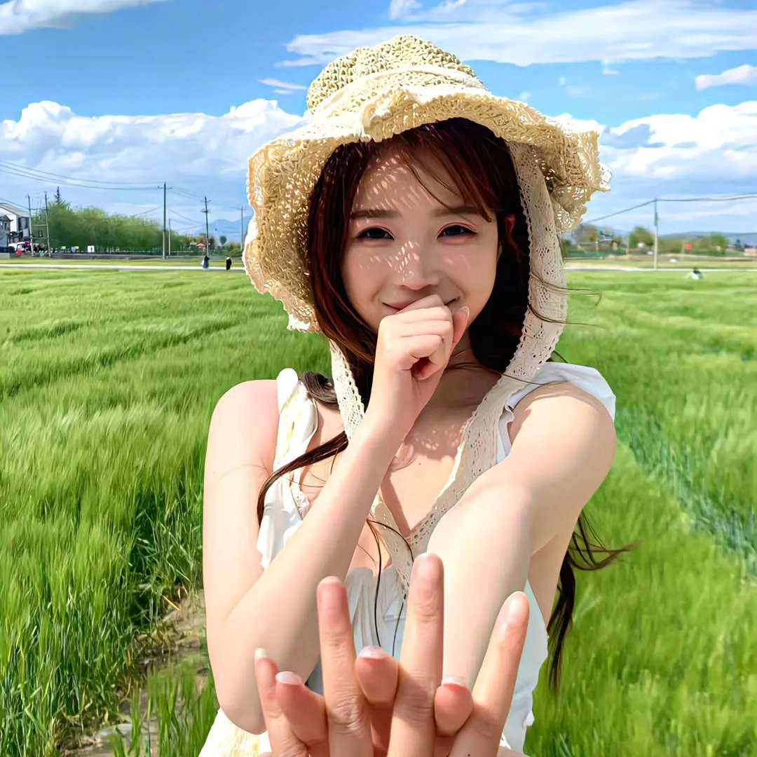 马拉松