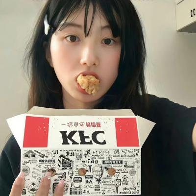 心之所归