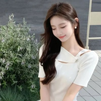 绿发仙子与森林之歌