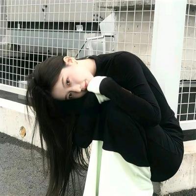 病中艳福