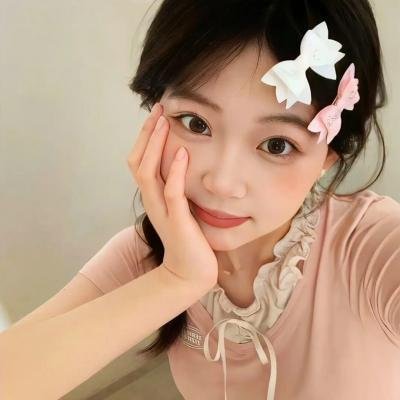 灵心妙手