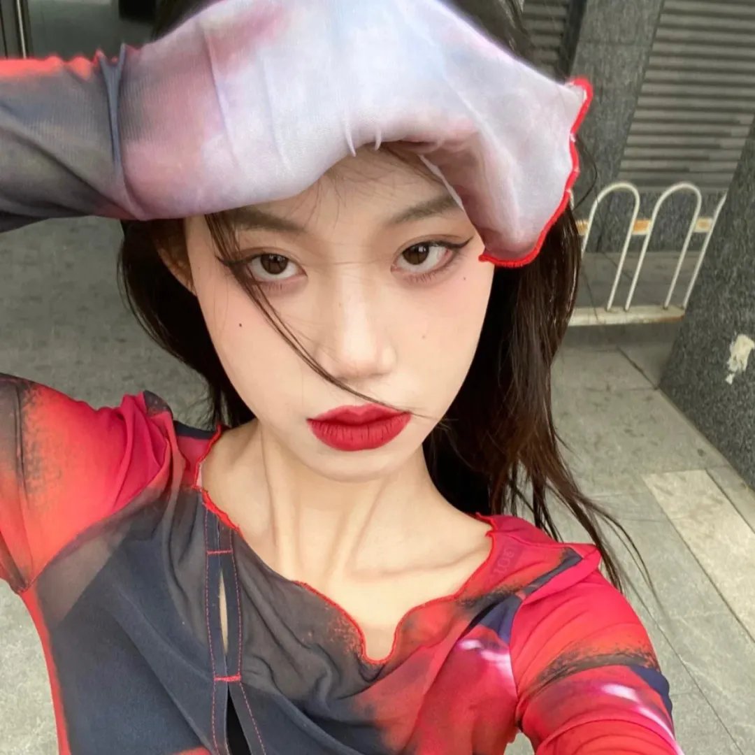 爱无止境