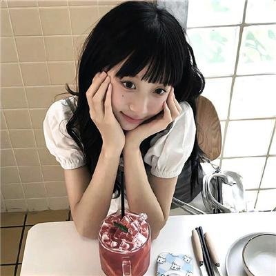 人类的寿命