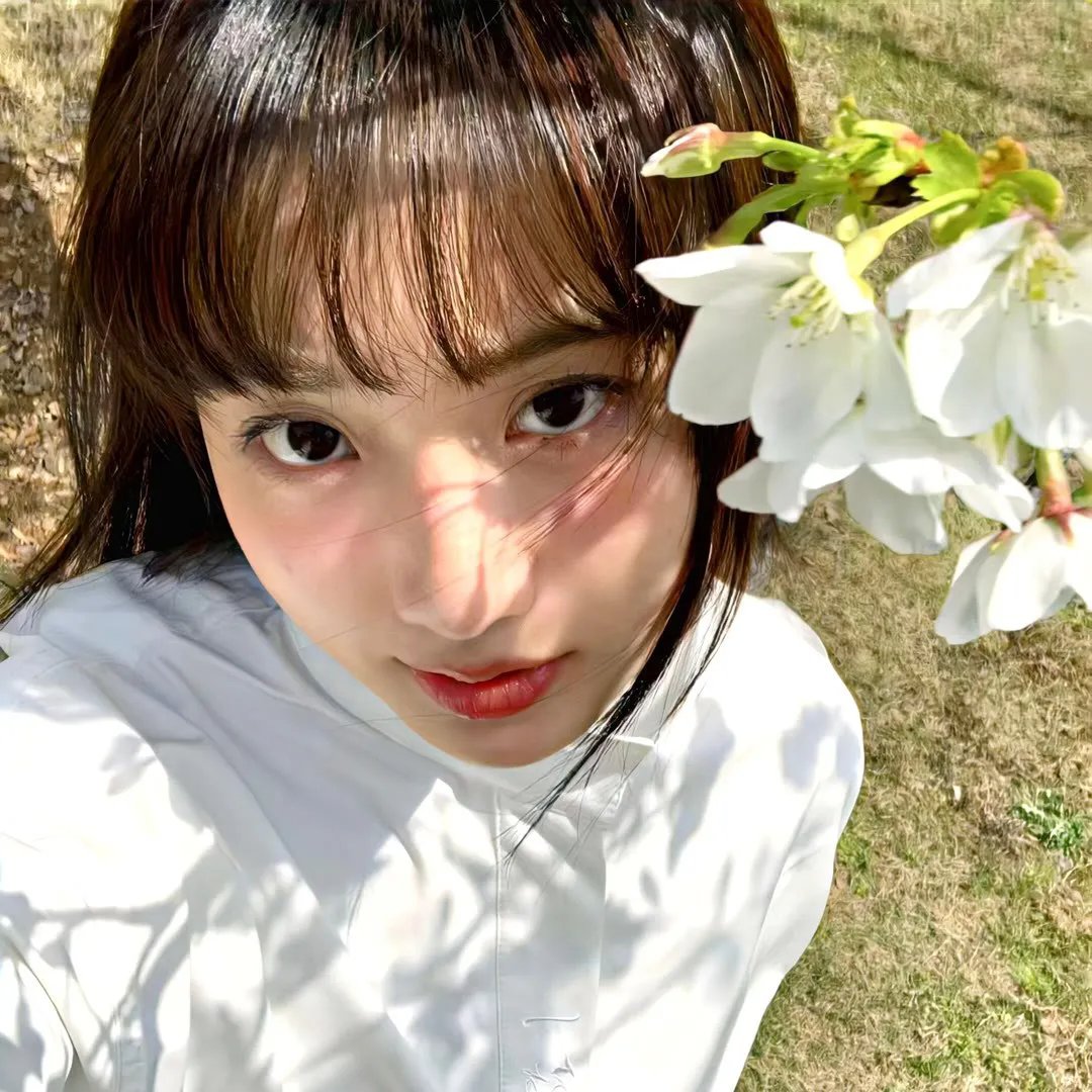 天使的眼睛