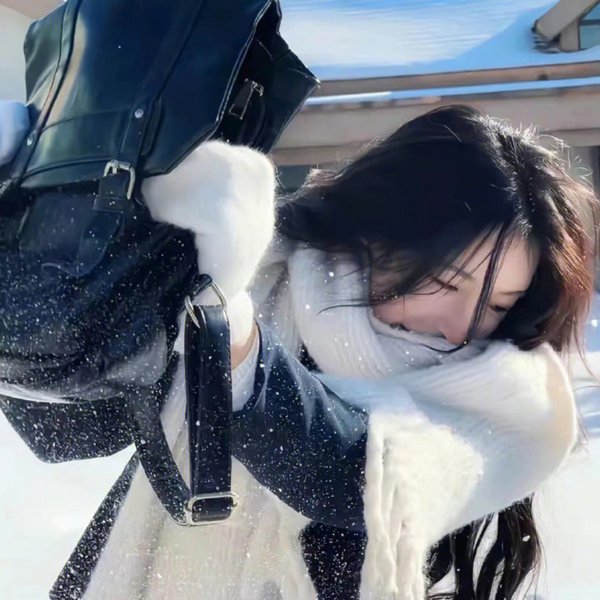 码头风云