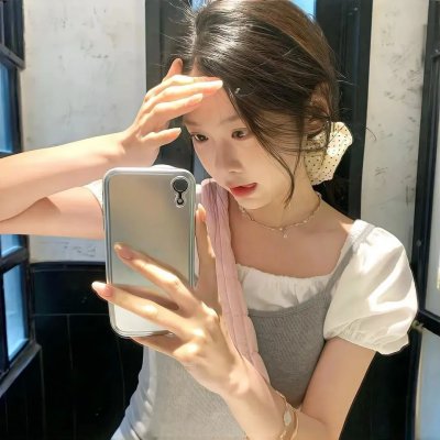 安娜·丽莎