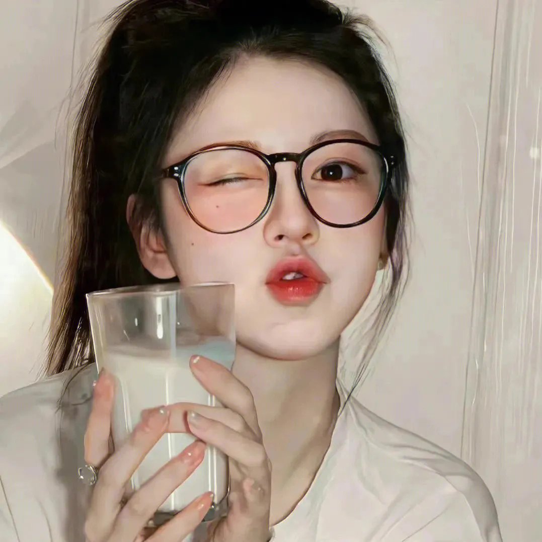我的师兄惹不起