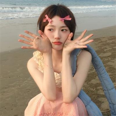 红伶秘史