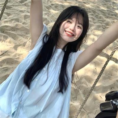 跨州轶事录