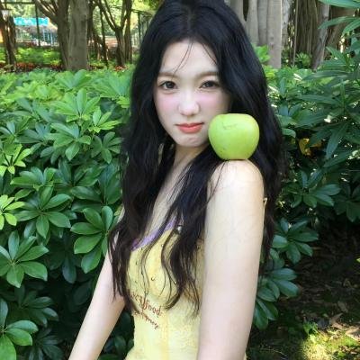 蒙娜丽莎