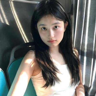 水手寻春