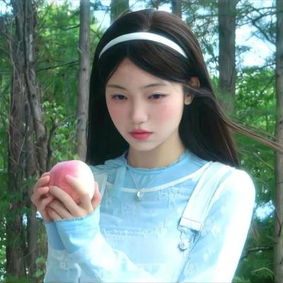 我们是幸运儿