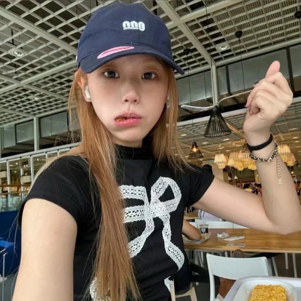 奇妙幽灵